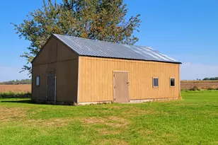 48088 Co Hwy 13, Perham, MN 56573 - Photo 19