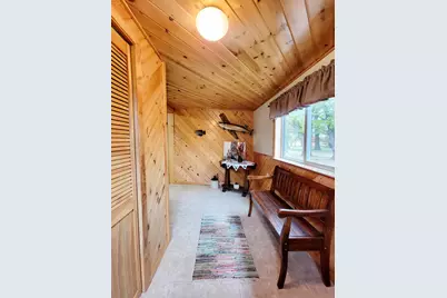 48088 County Highway 13, Perham, MN 56573 - Photo 5