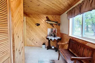 48088 Co Hwy 13, Perham, MN 56573 - Photo 5