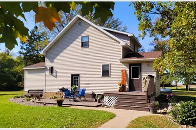 48088 County Highway 13, Perham, MN 56573 - Photo 33