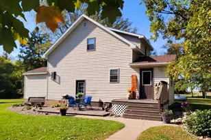 48088 Co Hwy 13, Perham, MN 56573 - Photo 33