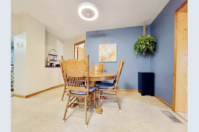 48088 County Highway 13, Perham, MN 56573 - Photo 7