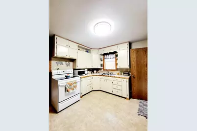 48088 County Highway 13, Perham, MN 56573 - Photo 9