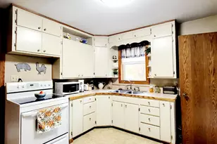 48088 Co Hwy 13, Perham, MN 56573 - Photo 9