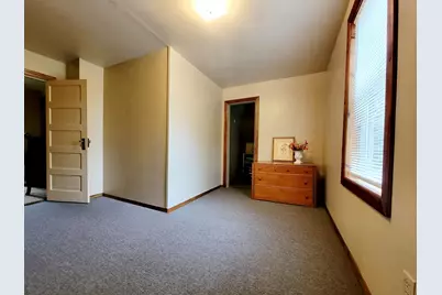48088 County Highway 13, Perham, MN 56573 - Photo 15