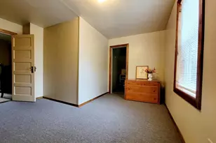 48088 Co Hwy 13, Perham, MN 56573 - Photo 15