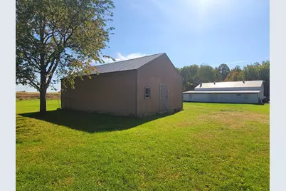 48088 County Highway 13, Perham, MN 56573 - Photo 21