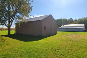 48088 Co Hwy 13, Perham, MN 56573 - Photo 21