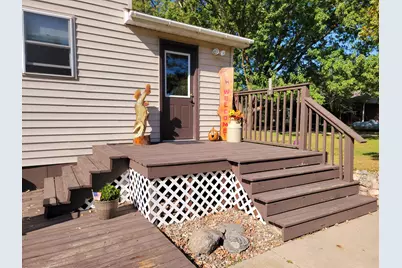 48088 County Highway 13, Perham, MN 56573 - Photo 3