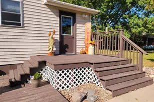 48088 Co Hwy 13, Perham, MN 56573 - Photo 3