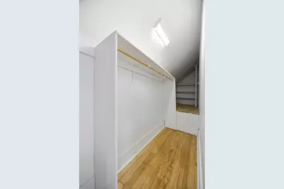 905 3rd Street N, Fargo, ND 58102 - Photo 19