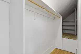 905 3rd St N, Fargo, ND 58102 - Photo 19