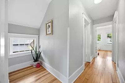 905 3rd Street N, Fargo, ND 58102 - Photo 15