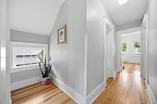 905 3rd St N, Fargo, ND 58102 - Photo 15