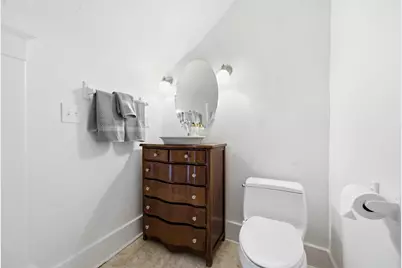 905 3rd Street N, Fargo, ND 58102 - Photo 23