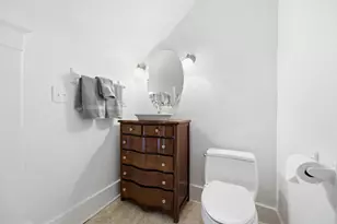 905 3rd St N, Fargo, ND 58102 - Photo 23
