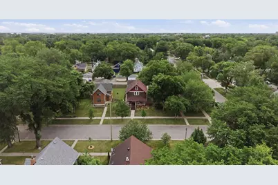 905 3rd Street N, Fargo, ND 58102 - Photo 45