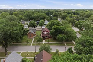 905 3rd St N, Fargo, ND 58102 - Photo 45