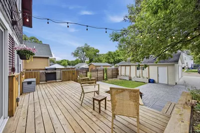 905 3rd Street N, Fargo, ND 58102 - Photo 35
