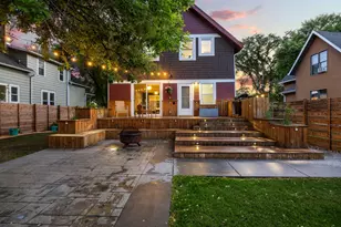 905 3rd St N, Fargo, ND 58102 - Photo 41