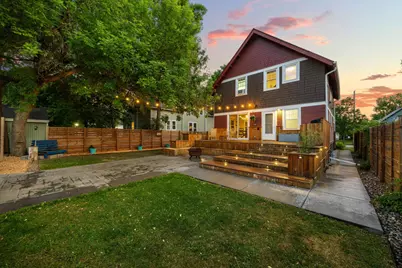 905 3rd Street N, Fargo, ND 58102 - Photo 3