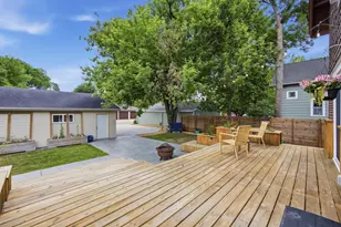 905 3rd St N, Fargo, ND 58102 - Photo 33