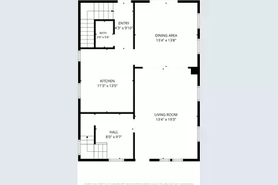 905 3rd Street N, Fargo, ND 58102 - Photo 49