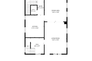 905 3rd St N, Fargo, ND 58102 - Photo 49