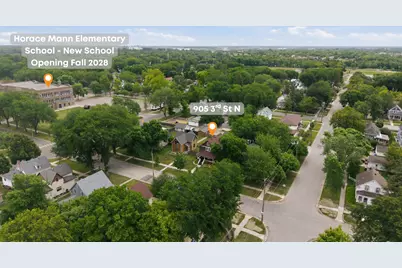 905 3rd Street N, Fargo, ND 58102 - Photo 3