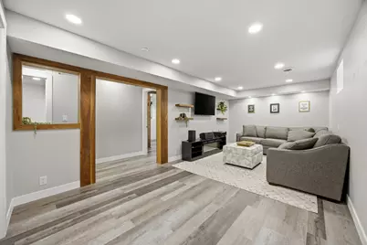 905 3rd Street N, Fargo, ND 58102 - Photo 25