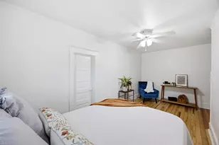 905 3rd St N, Fargo, ND 58102 - Photo 19