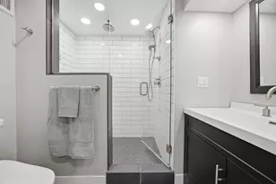 905 3rd St N, Fargo, ND 58102 - Photo 31