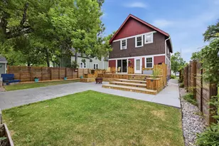 905 3rd St N, Fargo, ND 58102 - Photo 35