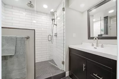 905 3rd Street N, Fargo, ND 58102 - Photo 29