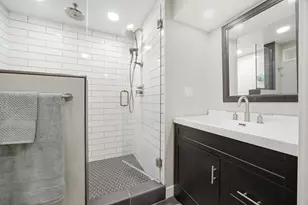 905 3rd St N, Fargo, ND 58102 - Photo 29