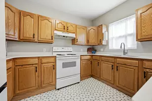 905 3rd St N, Fargo, ND 58102 - Photo 11