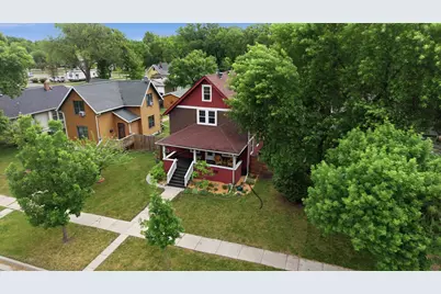 905 3rd Street N, Fargo, ND 58102 - Photo 45