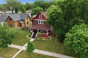 905 3rd St N, Fargo, ND 58102 - Photo 45