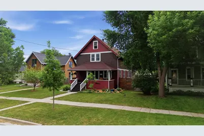 905 3rd Street N, Fargo, ND 58102 - Photo 53