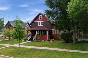 905 3rd St N, Fargo, ND 58102 - Photo 53