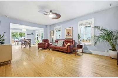 905 3rd Street N, Fargo, ND 58102 - Photo 7