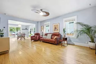 905 3rd St N, Fargo, ND 58102 - Photo 7