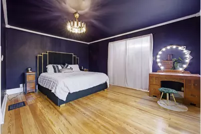 905 3rd Street N, Fargo, ND 58102 - Photo 15