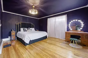 905 3rd St N, Fargo, ND 58102 - Photo 15