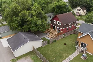905 3rd St N, Fargo, ND 58102 - Photo 49