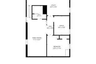905 3rd St N, Fargo, ND 58102 - Photo 51
