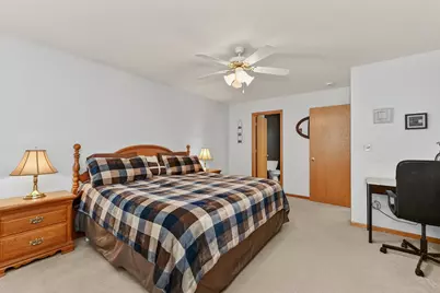 405 11th Avenue NW, Dodge Center, MN 55927 - Photo 17
