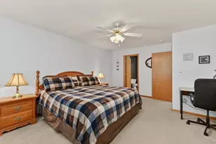 405 11th Ave NW, Dodge Center, MN 55927 - Photo 17