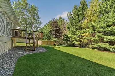 405 11th Avenue NW, Dodge Center, MN 55927 - Photo 29