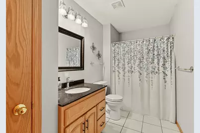 405 11th Avenue NW, Dodge Center, MN 55927 - Photo 15